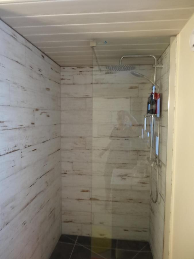 Chez Carole Et Roger Apartment Авиньон Екстериор снимка